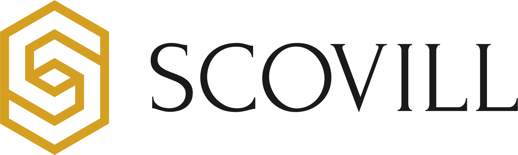 scovill-logo.png