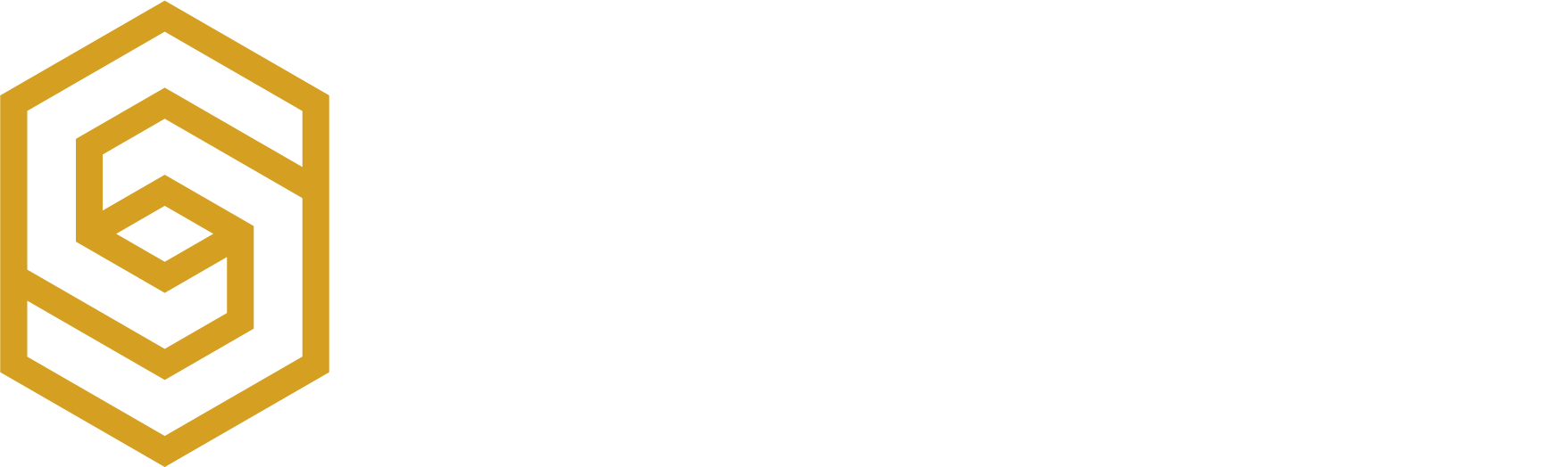 scovill-white.png